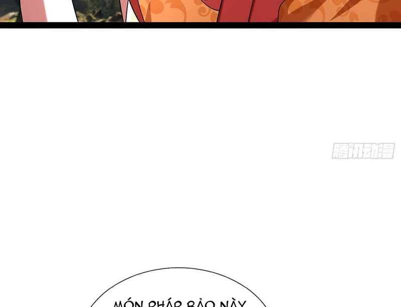 Ta có thể rút ra vô hạn vật phẩm Chapter 37 - 184