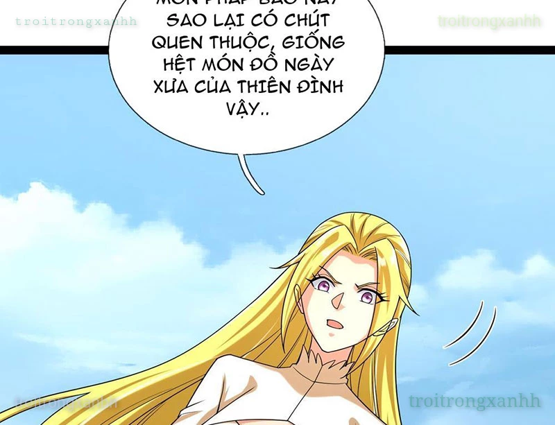 Ta có thể rút ra vô hạn vật phẩm Chapter 37 - 185