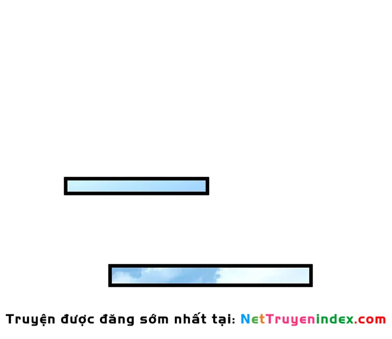 Ta có thể rút ra vô hạn vật phẩm Chapter 37 - 187