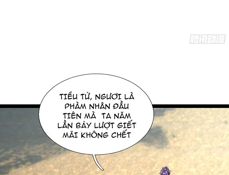 Ta có thể rút ra vô hạn vật phẩm Chapter 37 - 188