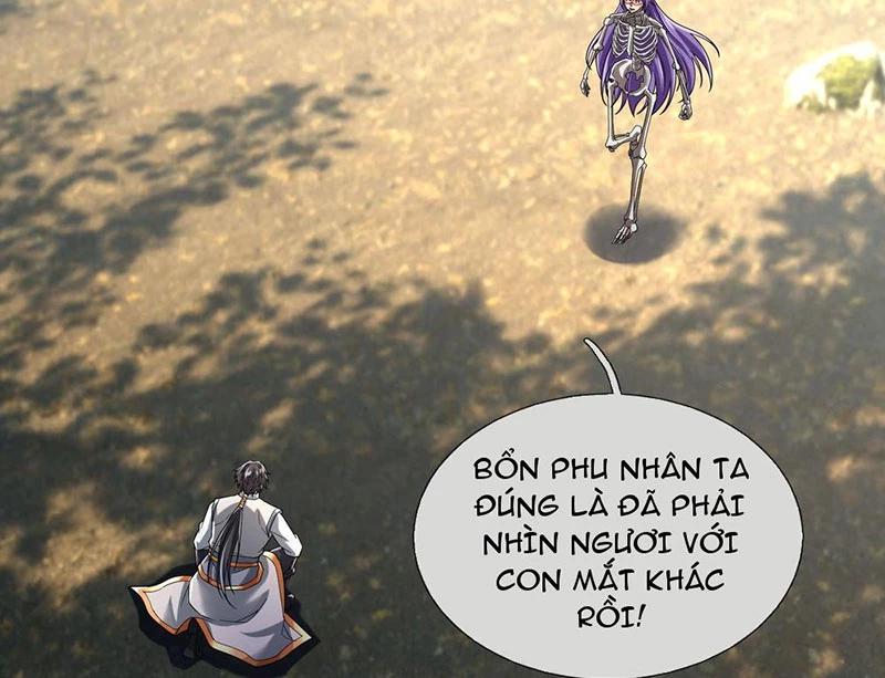 Ta có thể rút ra vô hạn vật phẩm Chapter 37 - 189