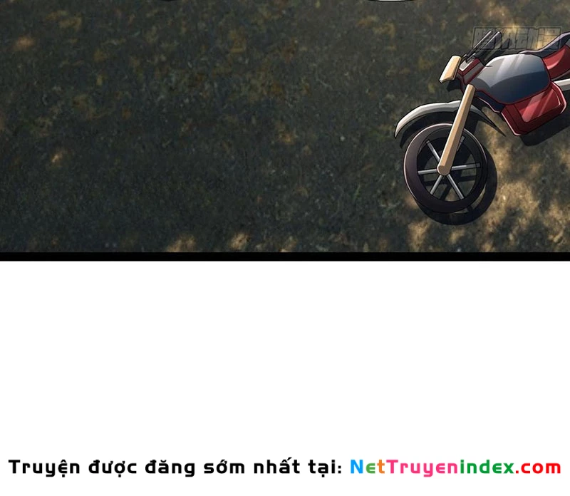 Ta có thể rút ra vô hạn vật phẩm Chapter 37 - 190