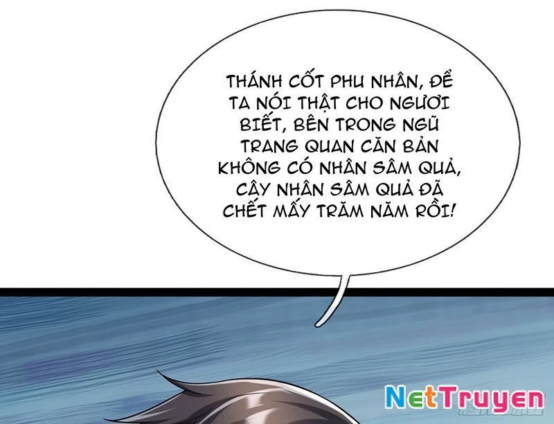 Ta có thể rút ra vô hạn vật phẩm Chapter 37 - 191