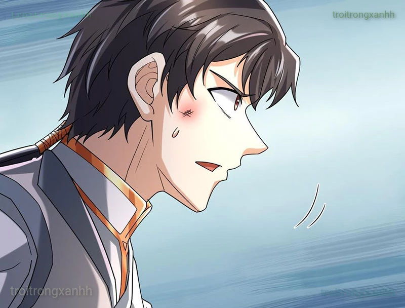 Ta có thể rút ra vô hạn vật phẩm Chapter 37 - 192