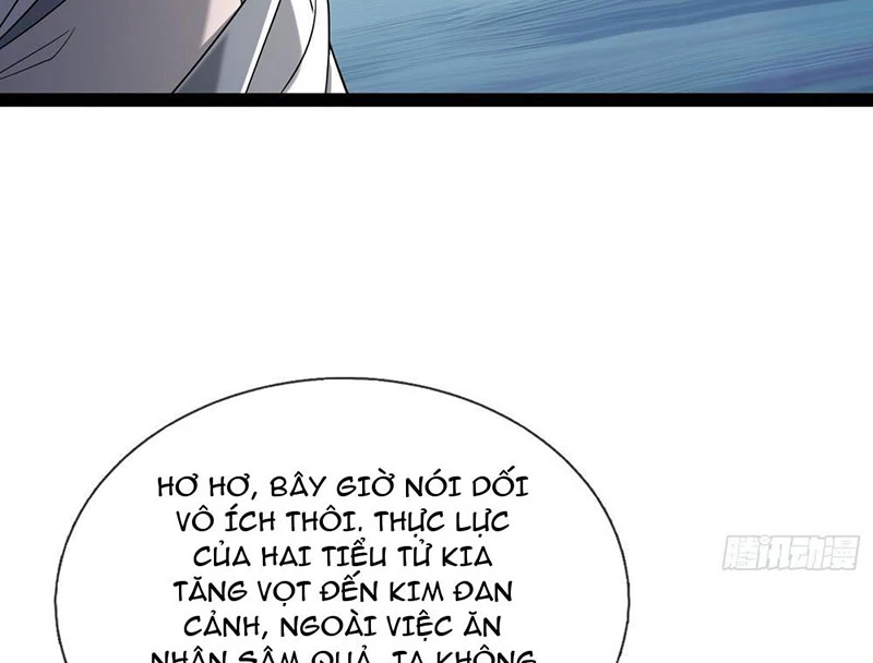 Ta có thể rút ra vô hạn vật phẩm Chapter 37 - 193