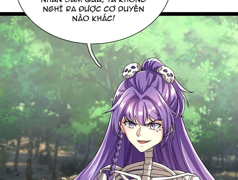 Ta có thể rút ra vô hạn vật phẩm Chapter 37 - 194