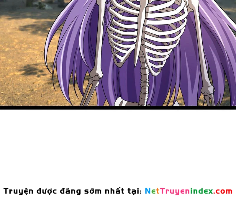 Ta có thể rút ra vô hạn vật phẩm Chapter 37 - 195