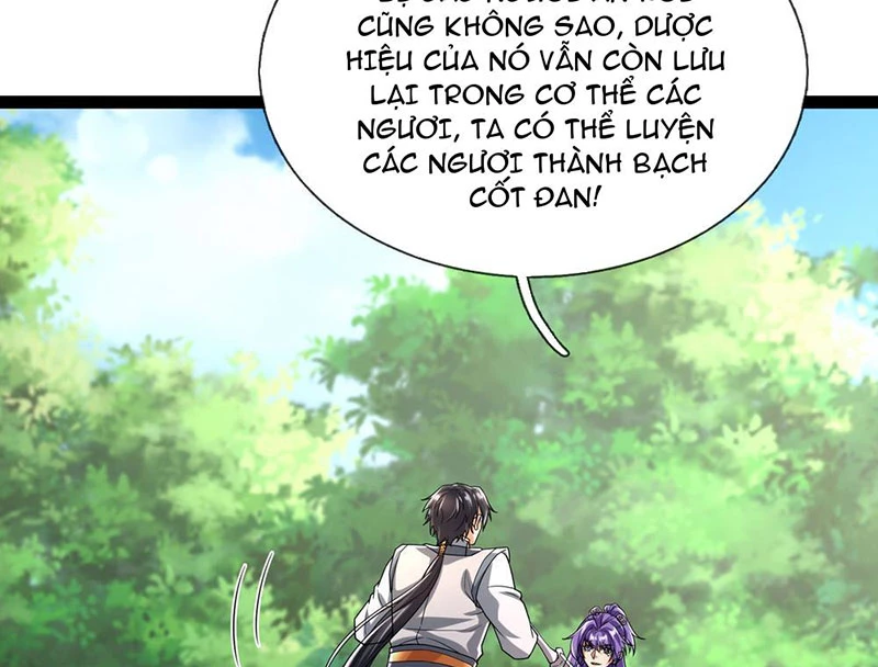 Ta có thể rút ra vô hạn vật phẩm Chapter 37 - 197