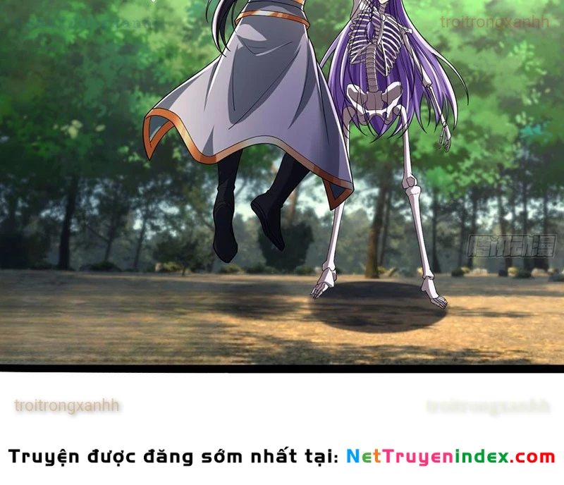 Ta có thể rút ra vô hạn vật phẩm Chapter 37 - 198