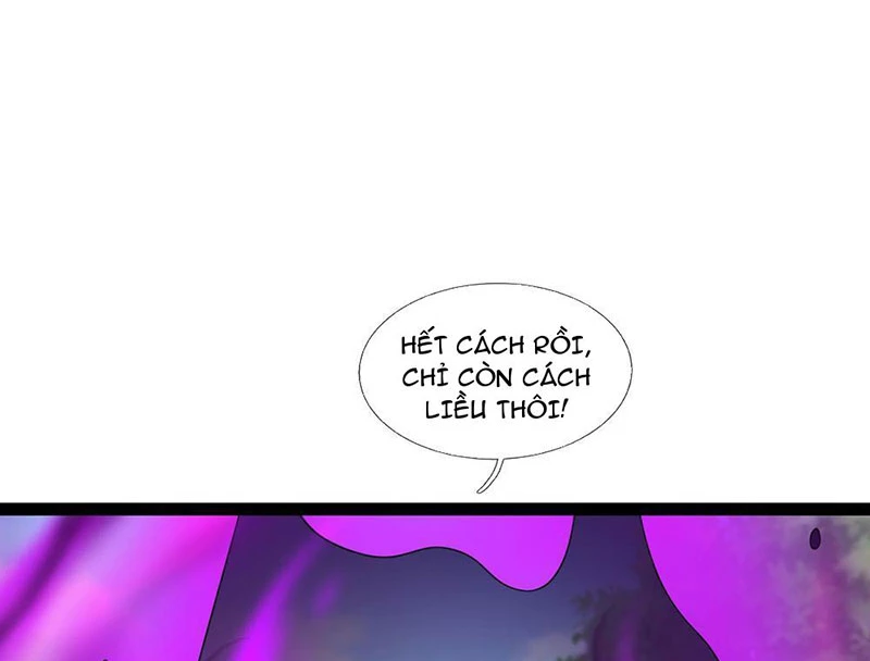 Ta có thể rút ra vô hạn vật phẩm Chapter 37 - 199