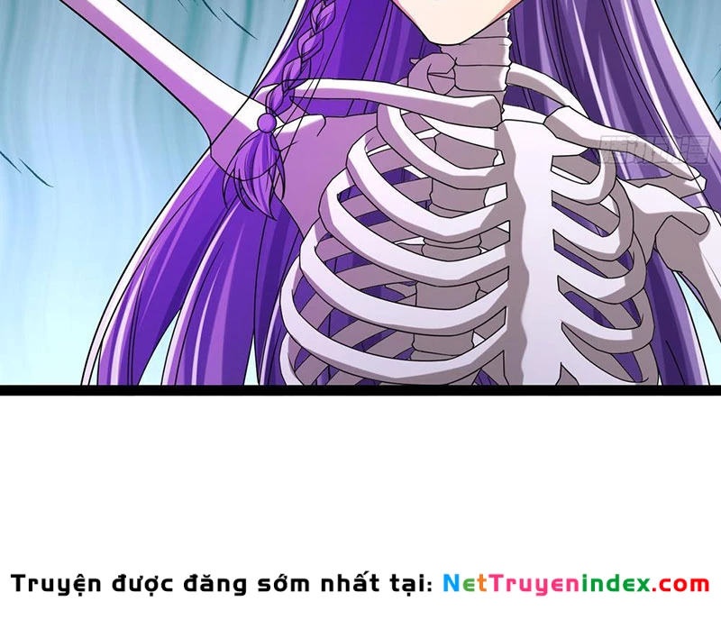 Ta có thể rút ra vô hạn vật phẩm Chapter 37 - 203