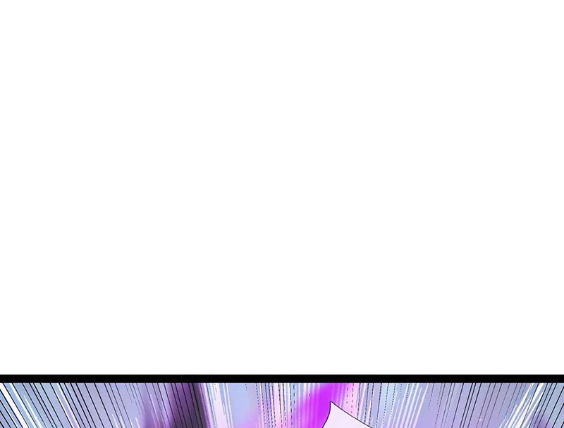 Ta có thể rút ra vô hạn vật phẩm Chapter 37 - 204