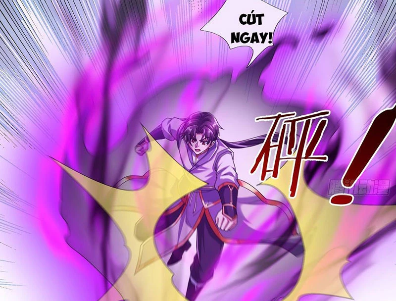 Ta có thể rút ra vô hạn vật phẩm Chapter 37 - 205