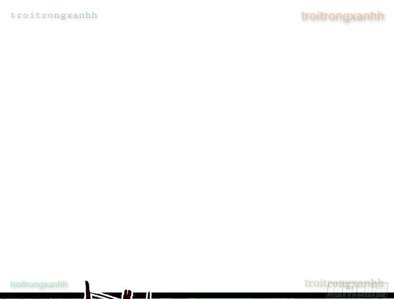 Ta có thể rút ra vô hạn vật phẩm Chapter 37 - 207