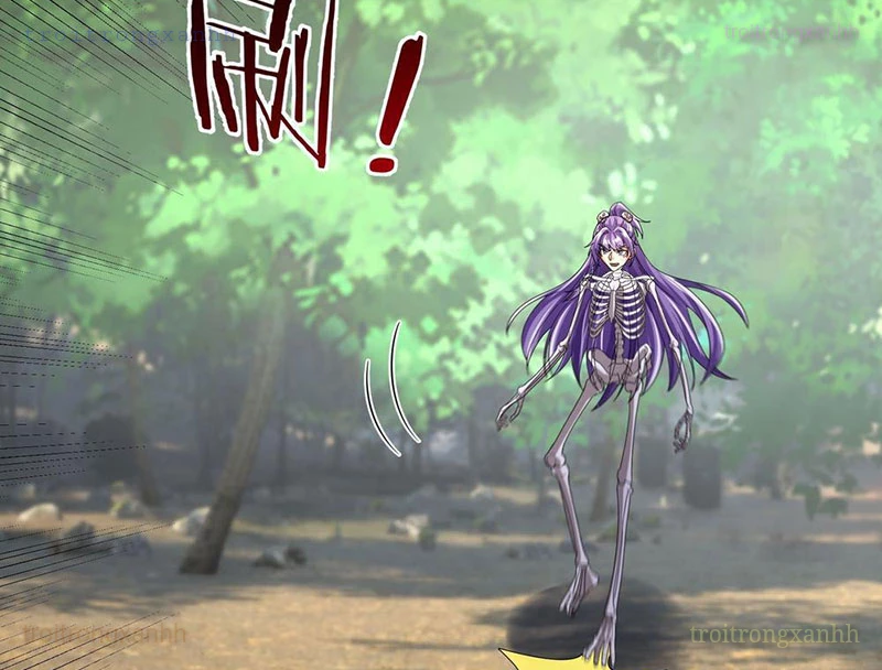 Ta có thể rút ra vô hạn vật phẩm Chapter 37 - 208