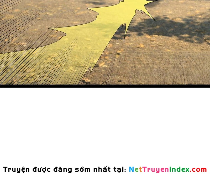 Ta có thể rút ra vô hạn vật phẩm Chapter 37 - 209