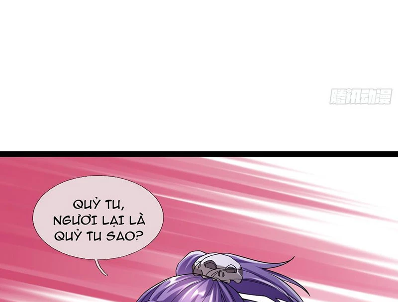 Ta có thể rút ra vô hạn vật phẩm Chapter 37 - 210