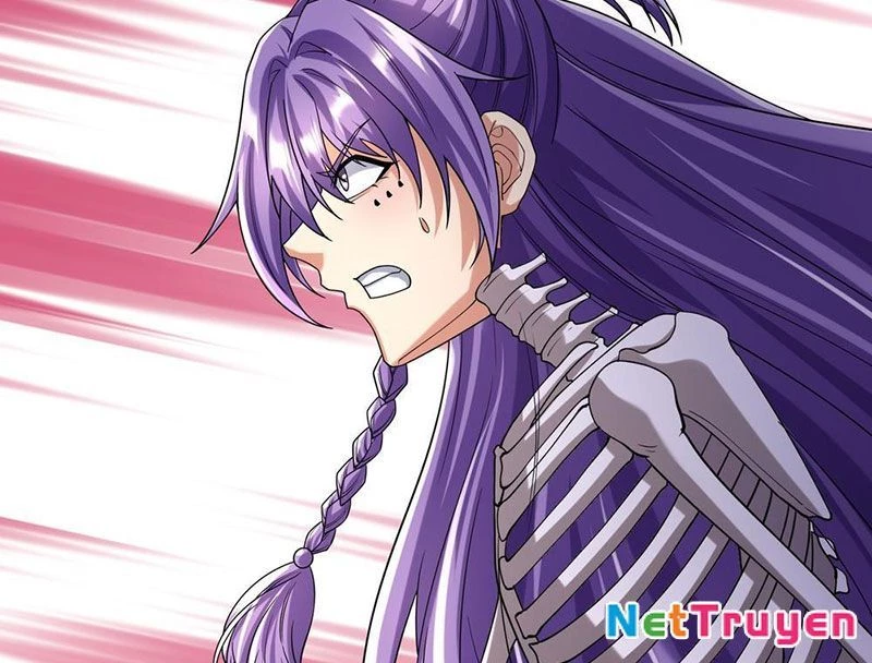 Ta có thể rút ra vô hạn vật phẩm Chapter 37 - 211