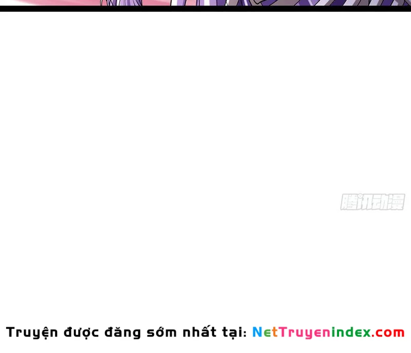 Ta có thể rút ra vô hạn vật phẩm Chapter 37 - 212