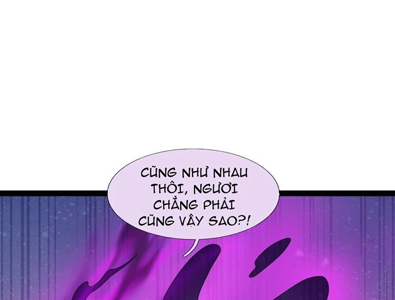 Ta có thể rút ra vô hạn vật phẩm Chapter 37 - 213