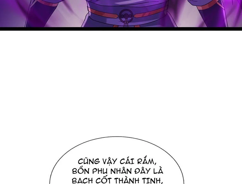 Ta có thể rút ra vô hạn vật phẩm Chapter 37 - 215