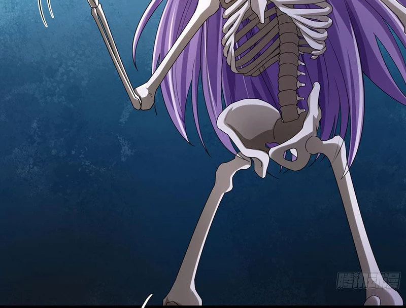 Ta có thể rút ra vô hạn vật phẩm Chapter 37 - 217