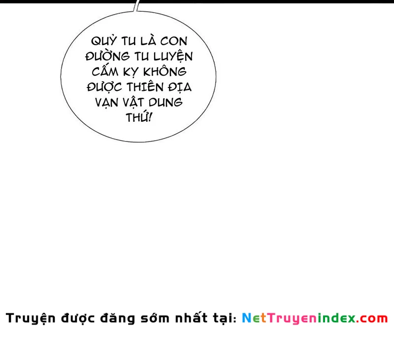 Ta có thể rút ra vô hạn vật phẩm Chapter 37 - 218