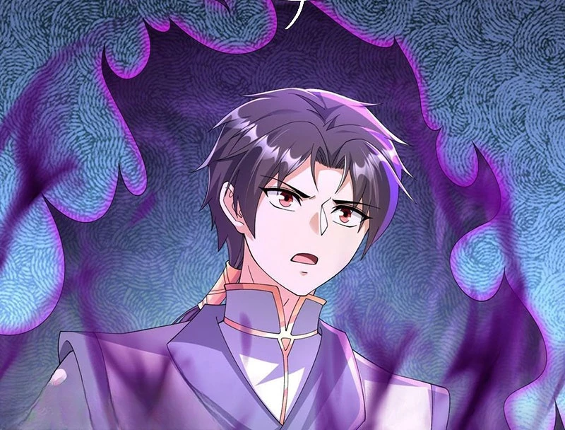 Ta có thể rút ra vô hạn vật phẩm Chapter 37 - 220