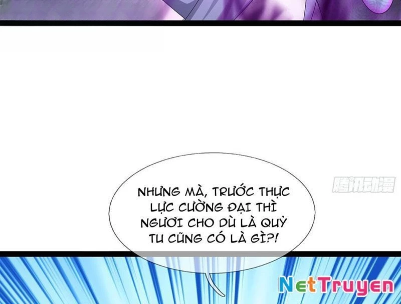 Ta có thể rút ra vô hạn vật phẩm Chapter 37 - 221