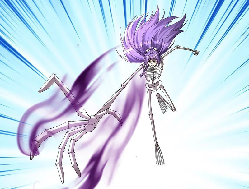 Ta có thể rút ra vô hạn vật phẩm Chapter 37 - 222