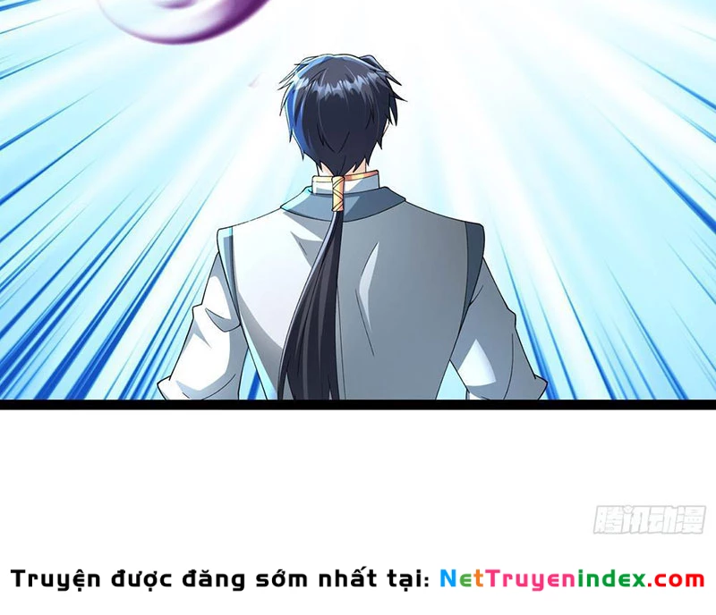 Ta có thể rút ra vô hạn vật phẩm Chapter 37 - 223