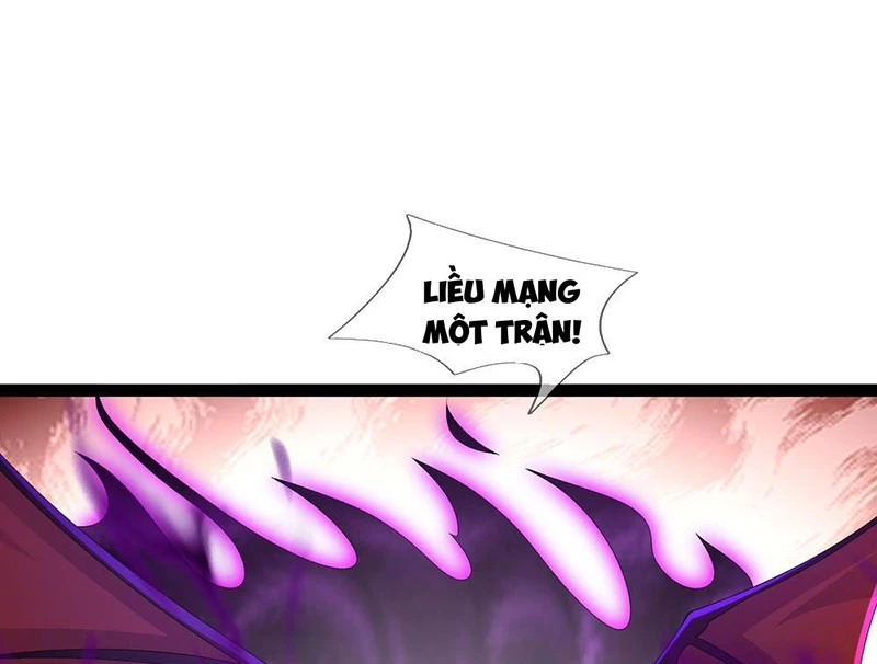 Ta có thể rút ra vô hạn vật phẩm Chapter 37 - 224