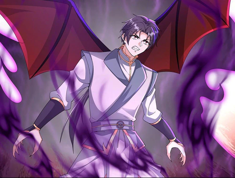 Ta có thể rút ra vô hạn vật phẩm Chapter 37 - 225