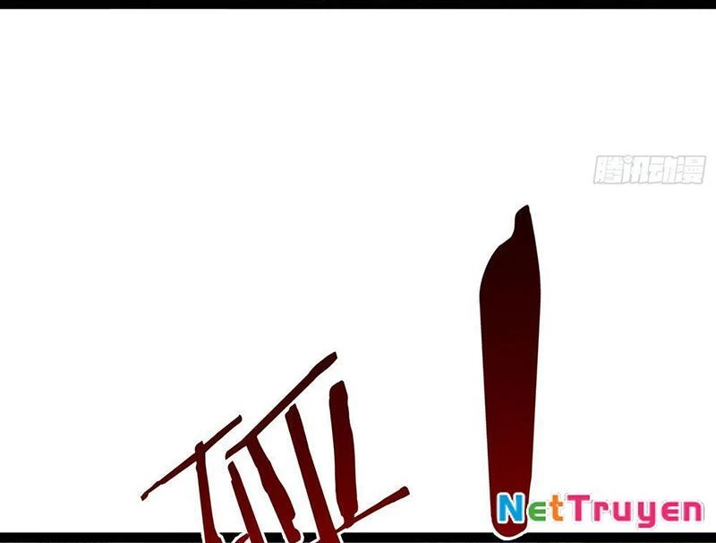 Ta có thể rút ra vô hạn vật phẩm Chapter 37 - 226