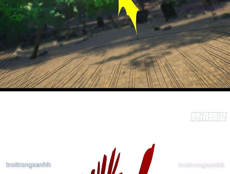 Ta có thể rút ra vô hạn vật phẩm Chapter 37 - 228