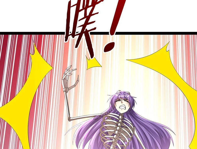 Ta có thể rút ra vô hạn vật phẩm Chapter 37 - 229