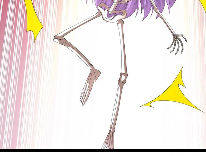 Ta có thể rút ra vô hạn vật phẩm Chapter 37 - 230