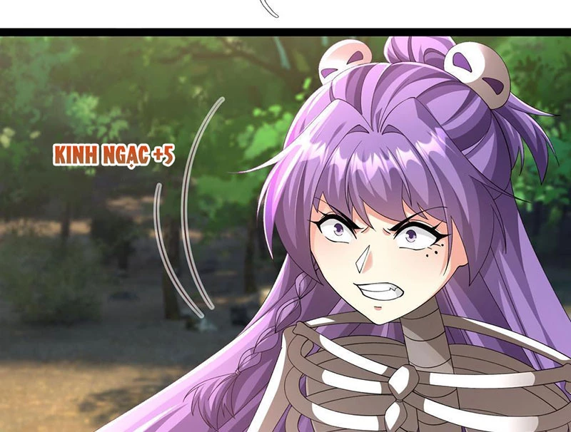 Ta có thể rút ra vô hạn vật phẩm Chapter 37 - 232