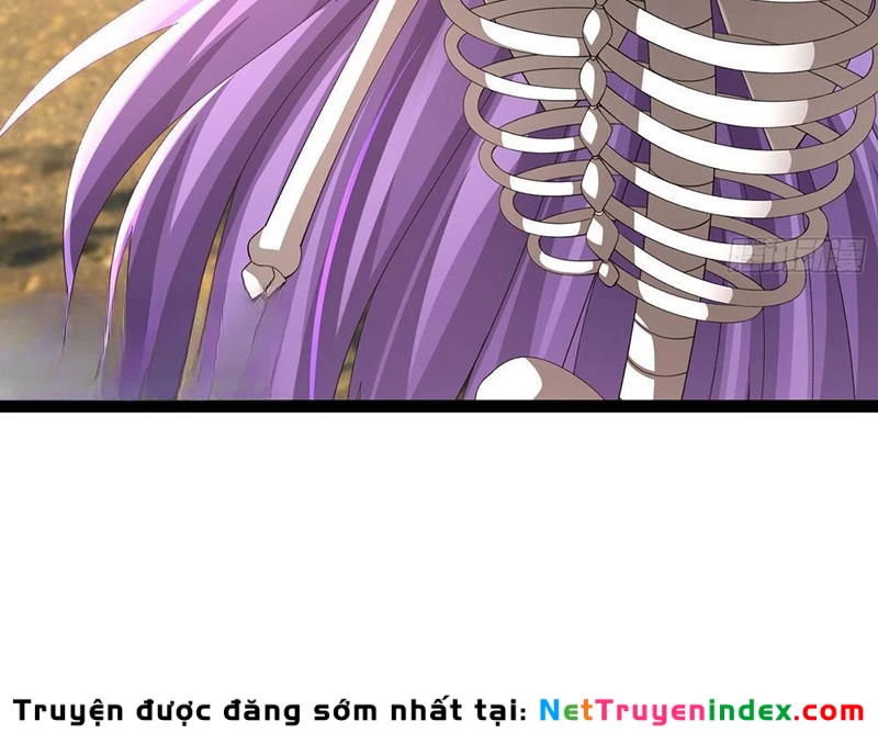 Ta có thể rút ra vô hạn vật phẩm Chapter 37 - 233