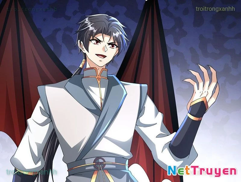 Ta có thể rút ra vô hạn vật phẩm Chapter 37 - 236