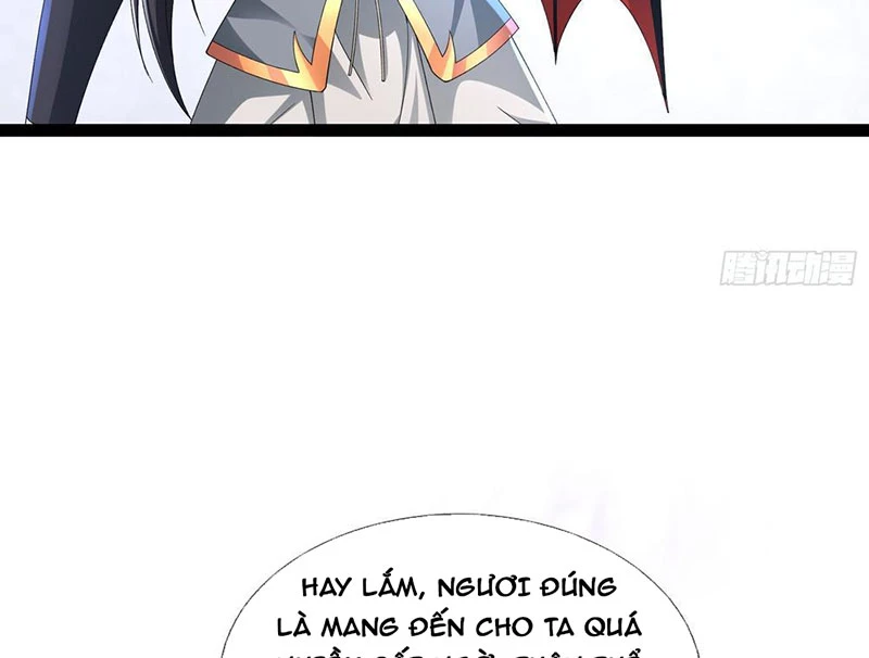 Ta có thể rút ra vô hạn vật phẩm Chapter 37 - 237