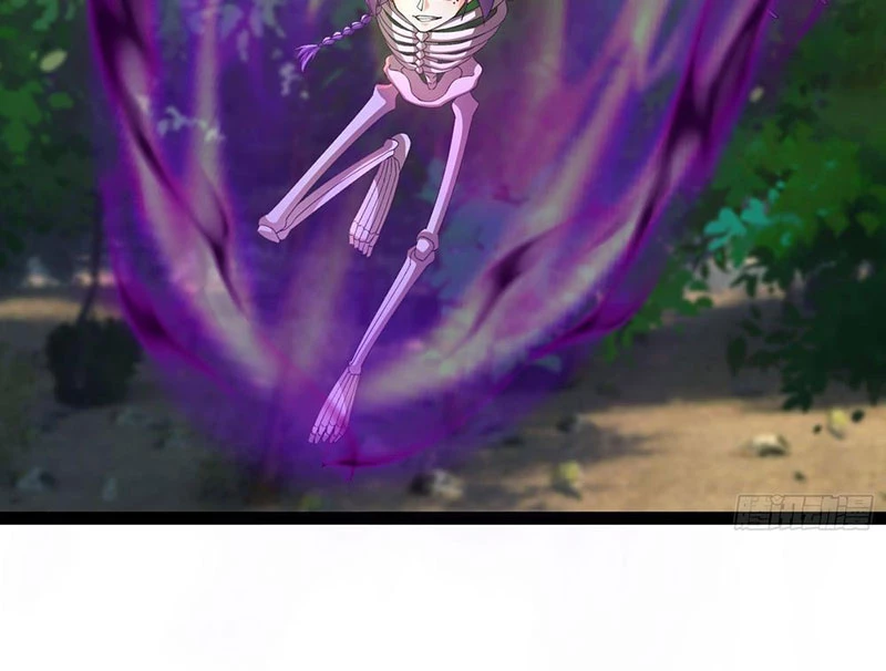 Ta có thể rút ra vô hạn vật phẩm Chapter 37 - 239