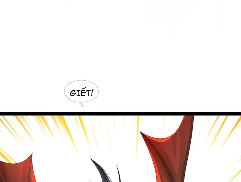 Ta có thể rút ra vô hạn vật phẩm Chapter 37 - 240