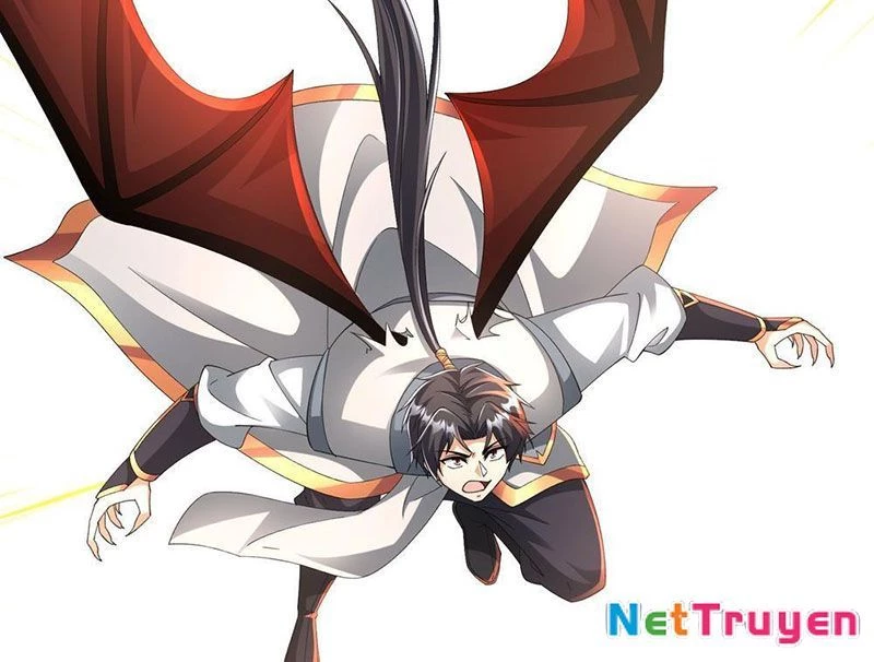 Ta có thể rút ra vô hạn vật phẩm Chapter 37 - 241