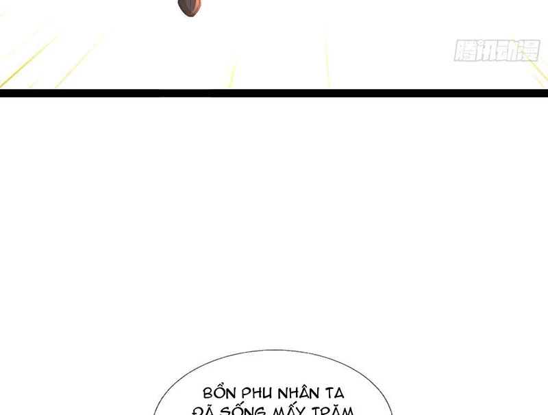 Ta có thể rút ra vô hạn vật phẩm Chapter 37 - 242