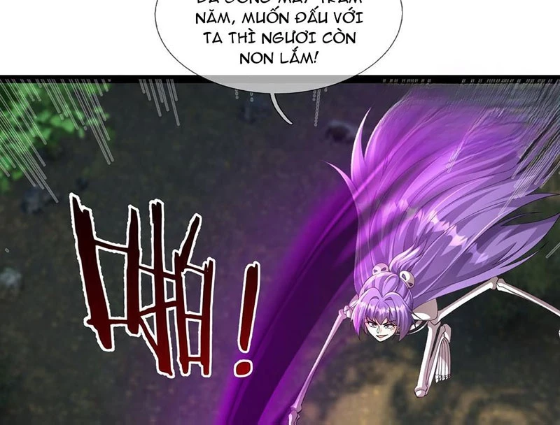 Ta có thể rút ra vô hạn vật phẩm Chapter 37 - 243