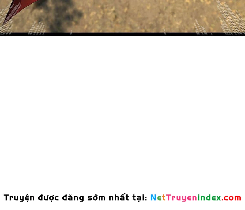 Ta có thể rút ra vô hạn vật phẩm Chapter 37 - 245