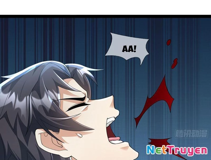 Ta có thể rút ra vô hạn vật phẩm Chapter 37 - 246