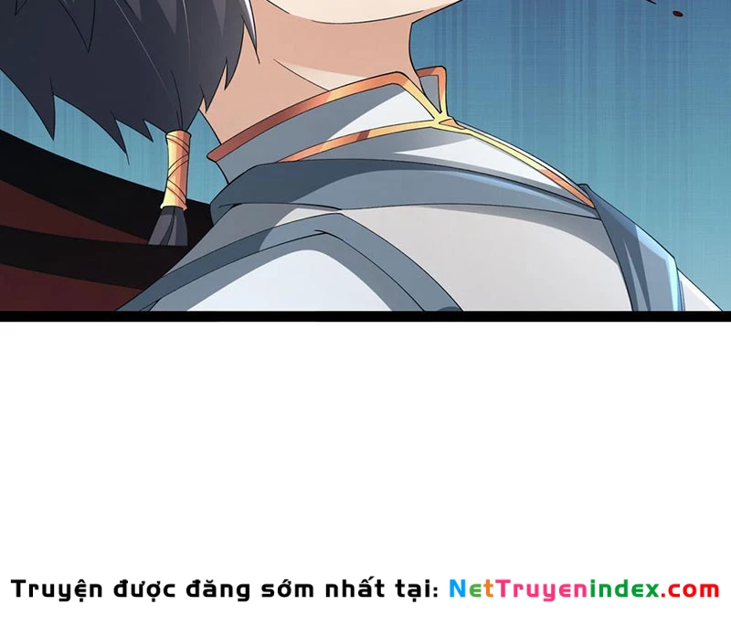 Ta có thể rút ra vô hạn vật phẩm Chapter 37 - 247