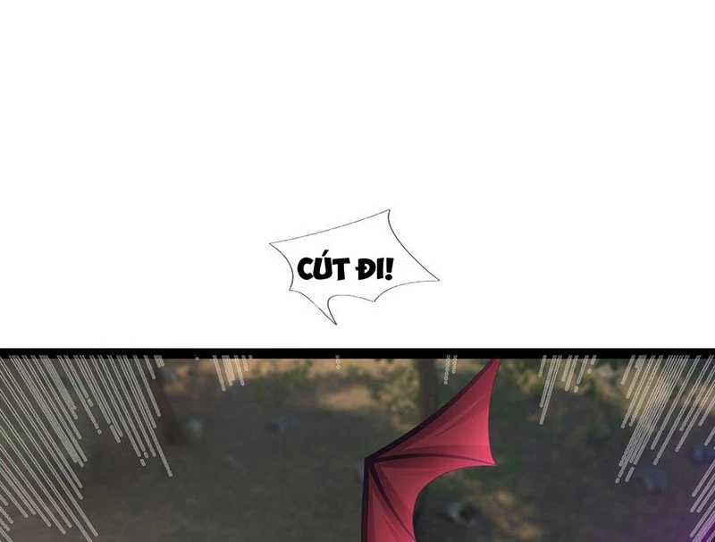 Ta có thể rút ra vô hạn vật phẩm Chapter 37 - 248